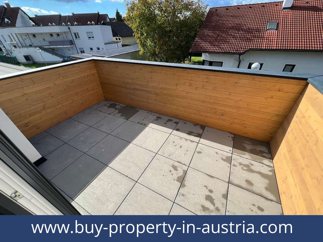 buy-property-in-austria-altenmarkt bei furstenfeld-8280-20251202161809-0046601038.jpg